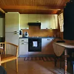 La Cabane Du Pesquier En Provence