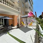 Le Bella Vista