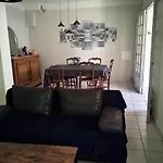 Le Coin Joli