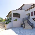 Villa Eden