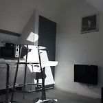 Appartement Fi 32Metres Carre Meuble Tout Equipe