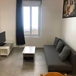 Appartement En Centre Ville