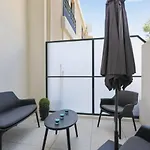Appartement Des Anges - Welkeys