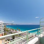 Maison Bianchi - 1156B Promenade Des Anglais