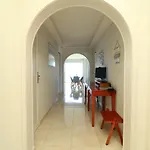 Fantastic Sea View For This 2 Bedroom Up To 6 People 327