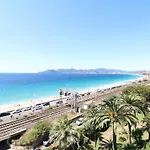 Fantastic Sea View For This 2 Bedroom Up To 6 People 327