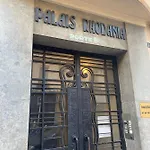 La Finestra Sul Mare