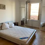 La Finestra Sul Mare