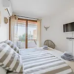 Le Val D'Ore Par Dodo-A-Cassis