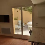 Appartement T1