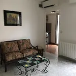 Appartement Saint-Raphael, 1 Piece, 3 Personnes - Fr-1-466-32