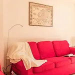 Appartement La Salle-Les-Alpes, 3 Pieces, 6 Personnes - Fr-1-330F-87