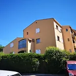 Jolie Studio A Grasse Cote D Azur