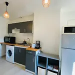 Lapoterie