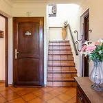Villa Eden