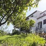 Villa Eden