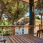 Holiday Home Lavande With Private Terrace