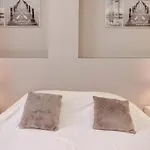 Palais Apartment