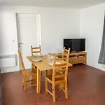 Apartment Les Katikias