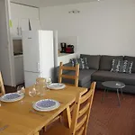 Apartment Les Katikias