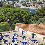 Appartement Ange Gardien Vue Mer