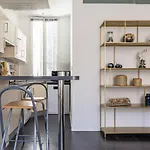 Charming Apartment In The Center Of Cannes