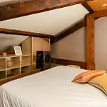 Splendide 80M2 - 2 Chambres - 5,10Min Plages & Gare & Palais Des Festivals - Air Conditionne