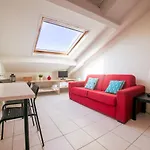 Guestready - Studio Apartments In Downtown Cannes