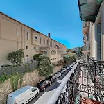 Immogroom - Fully Equipped -Ac- Near Palais Des Festivals