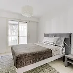 Apartment L'Astragale