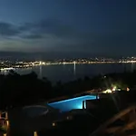 Appartement Climatise Avec Vue Panoramique