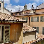 Vieux-Nice Charmant