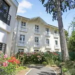 Appartement Des Anges - Welkeys