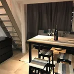 Studio Au Calme Pres Des Plages