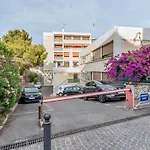 Lei Tapenie 2 Par Dodo-A-Cassis