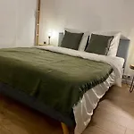 Salut Le Soleil - Vue Mer - 4 Personne - 2 Pieces - 50M2