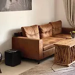 Absolu Coeur Dans Une Residence Standing