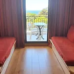 Appartement Ange Gardien Vue Mer
