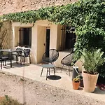 La Petite Maison De Paradou