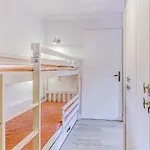 Studio Les Iles D'Or-1