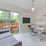 Studio Les Iles D'Or-1