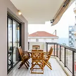 Cmg Cannes - Casino Barriere