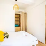 Paradisio 2 Ap4237 By Riviera Holiday Homes