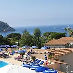 Appartement Ange Gardien Vue Mer