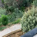 Tres Joli Studio