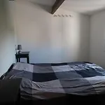 Le Petit Paradis