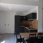 Le Petit Paradis
