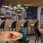 Ibis Styles Nice Cap 3000 Aeroport