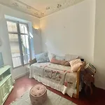 Great Studio In The Heart Of Cannes Meynadier Old City Neighbourhood !