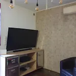 Maison De Ville 50 M2 4/6 Personnes